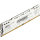 BALLISTIX DDR4 Sport LT 16GB/2666 CL16 DR x8 Biała BLS16G4D26BFSC - 459579 - zdjęcie 2